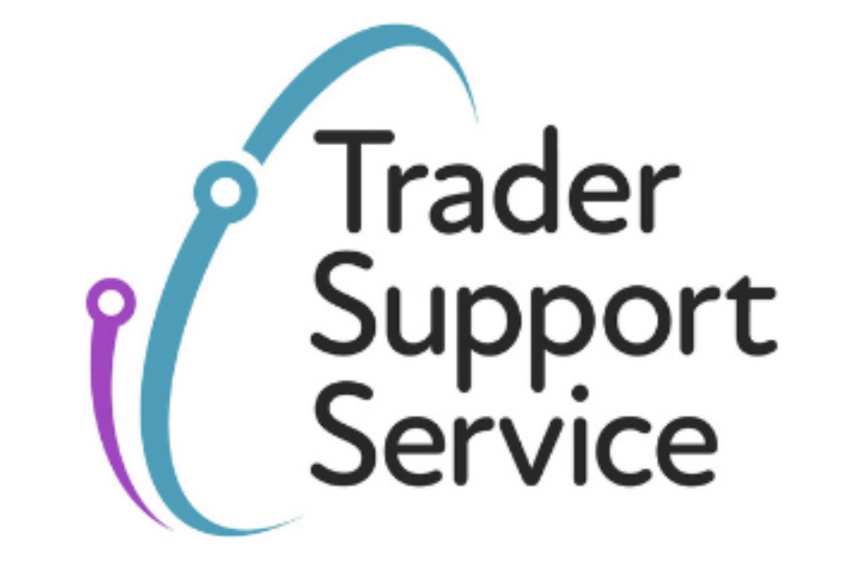 Support trade